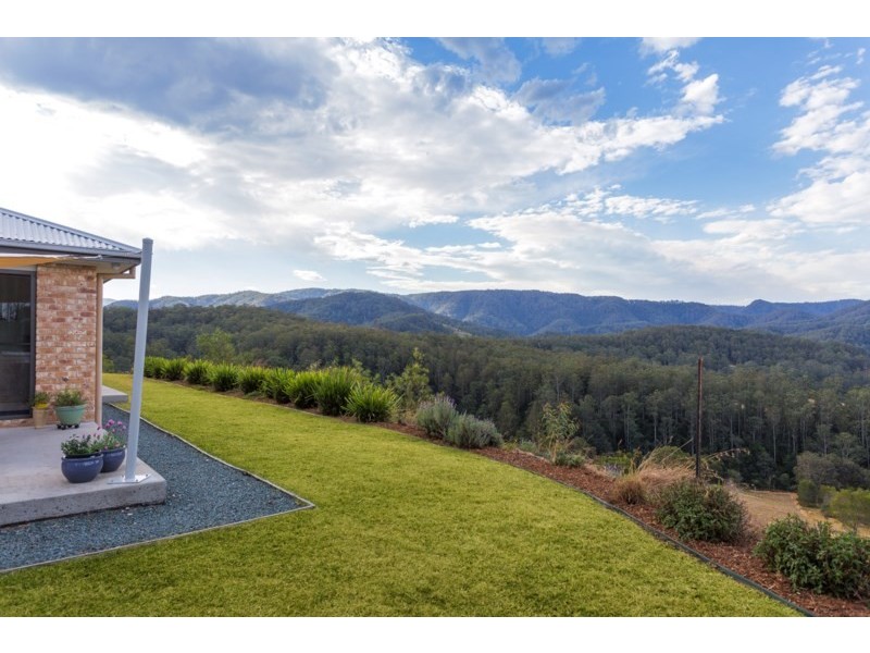 835 Caparra Road, Wingham NSW 2429