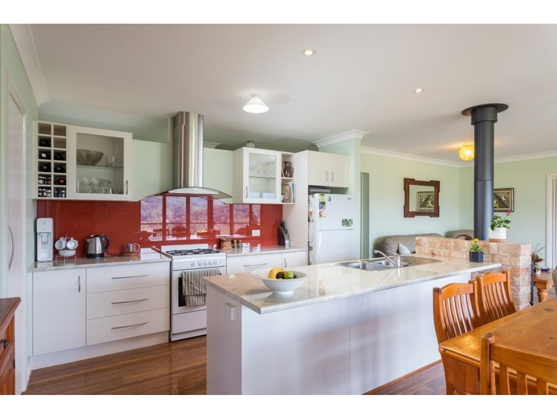 835 Caparra Road, Wingham NSW 2429