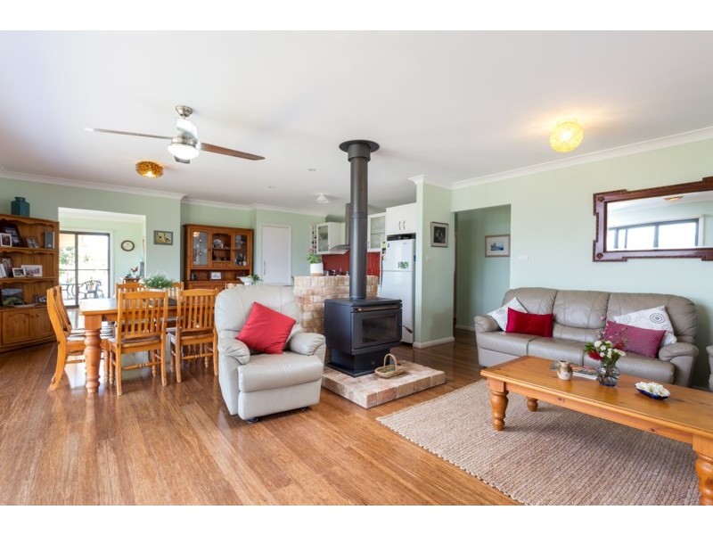 835 Caparra Road, Wingham NSW 2429