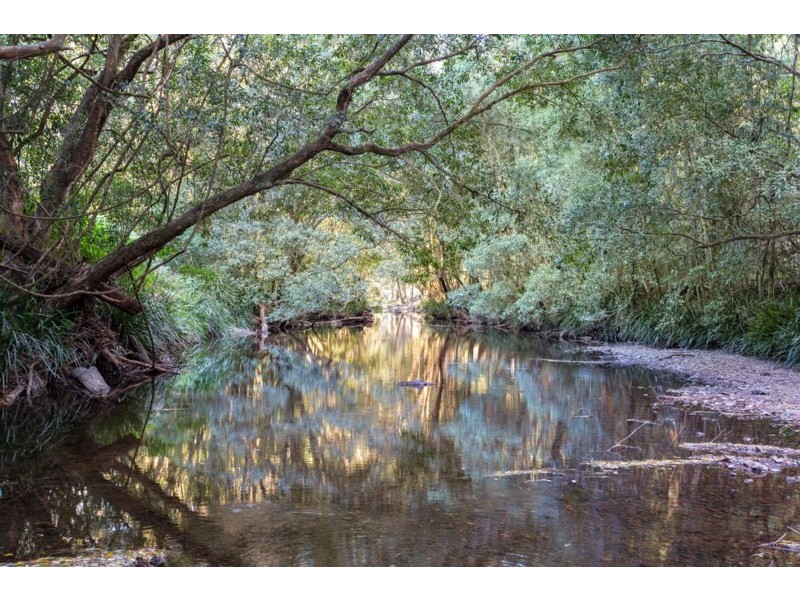 835 Caparra Road, Wingham NSW 2429