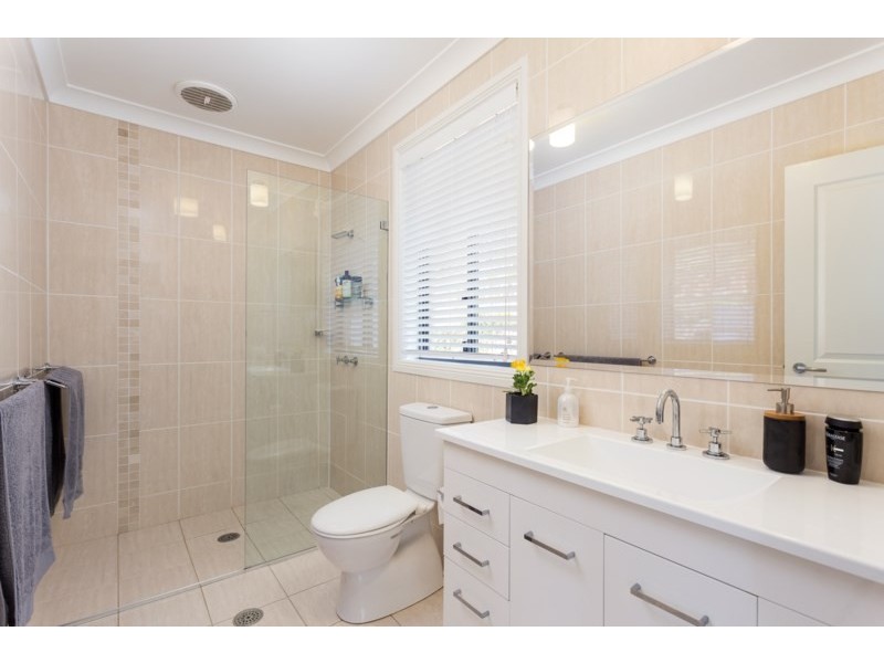 835 Caparra Road, Wingham NSW 2429