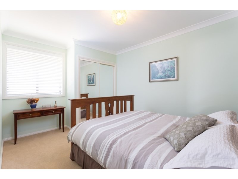 835 Caparra Road, Wingham NSW 2429