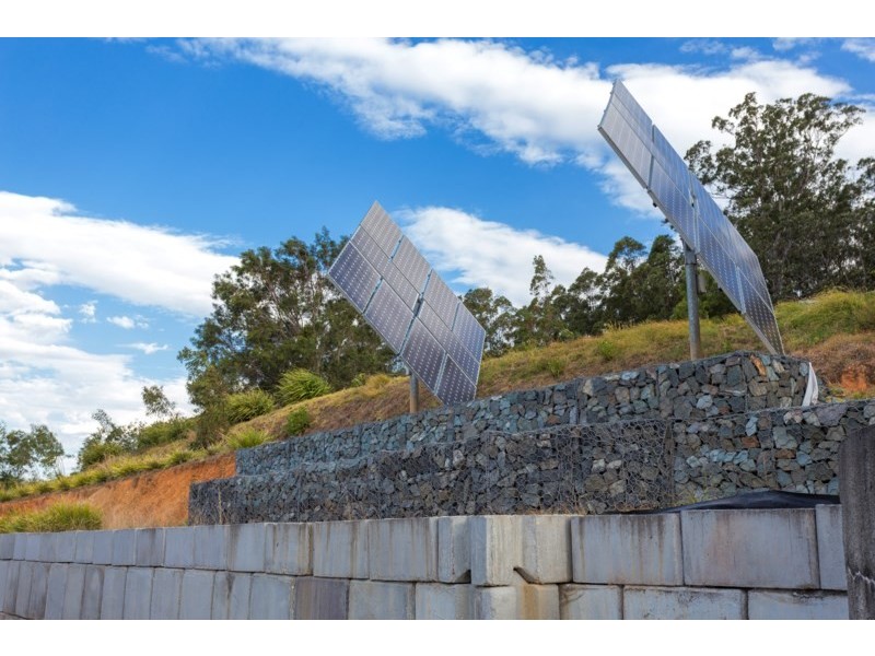 835 Caparra Road, Wingham NSW 2429