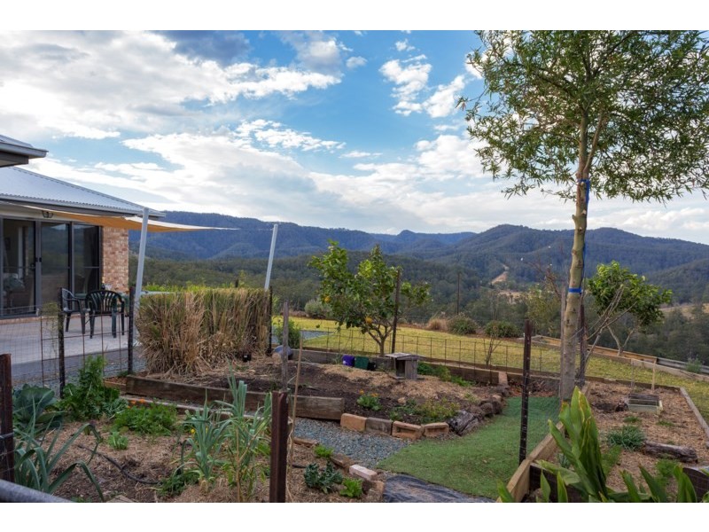 835 Caparra Road, Wingham NSW 2429