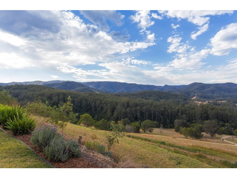 835 Caparra Road, Wingham NSW 2429