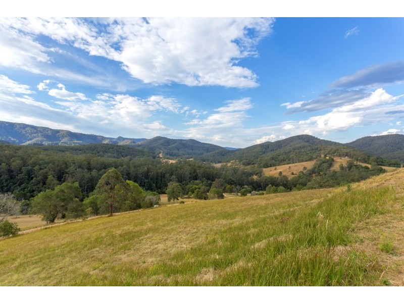 835 Caparra Road, Wingham NSW 2429