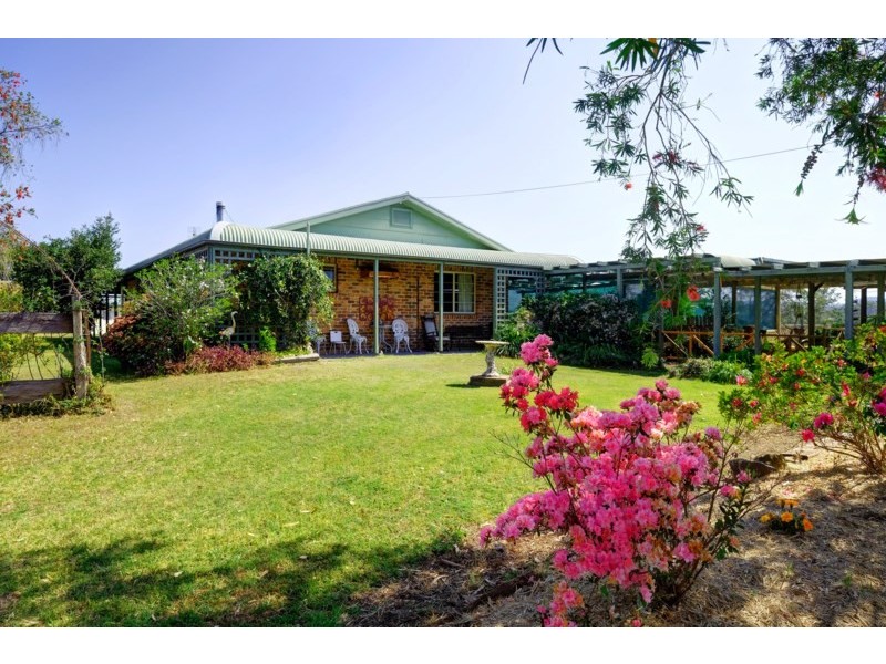 641 Central Lansdowne Road, Upper Lansdowne NSW 2430