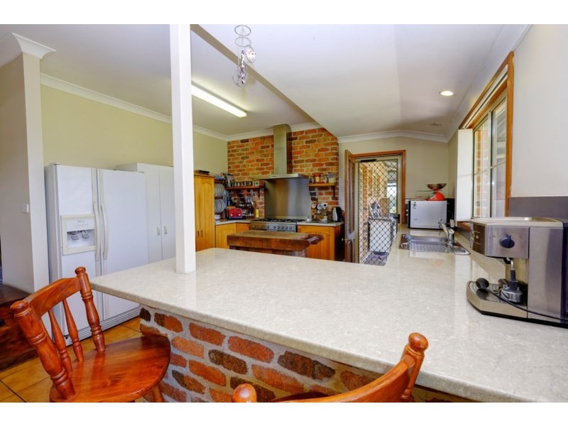 641 Central Lansdowne Road, Upper Lansdowne NSW 2430