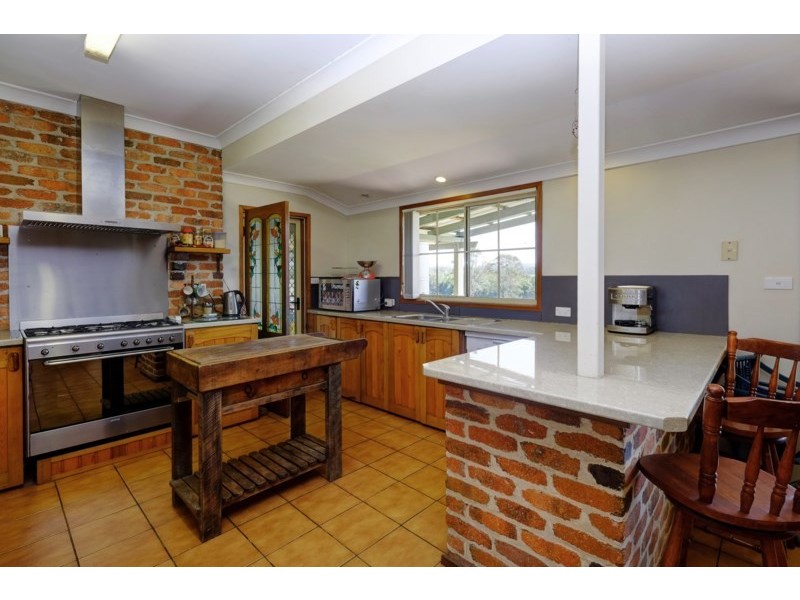 641 Central Lansdowne Road, Upper Lansdowne NSW 2430