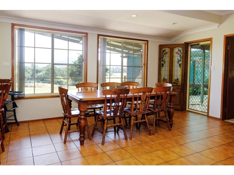 641 Central Lansdowne Road, Upper Lansdowne NSW 2430