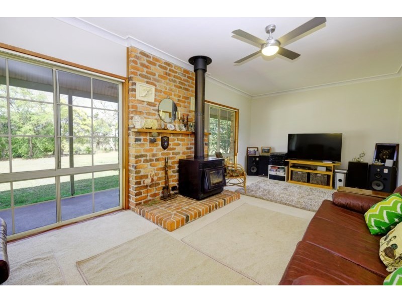 641 Central Lansdowne Road, Upper Lansdowne NSW 2430