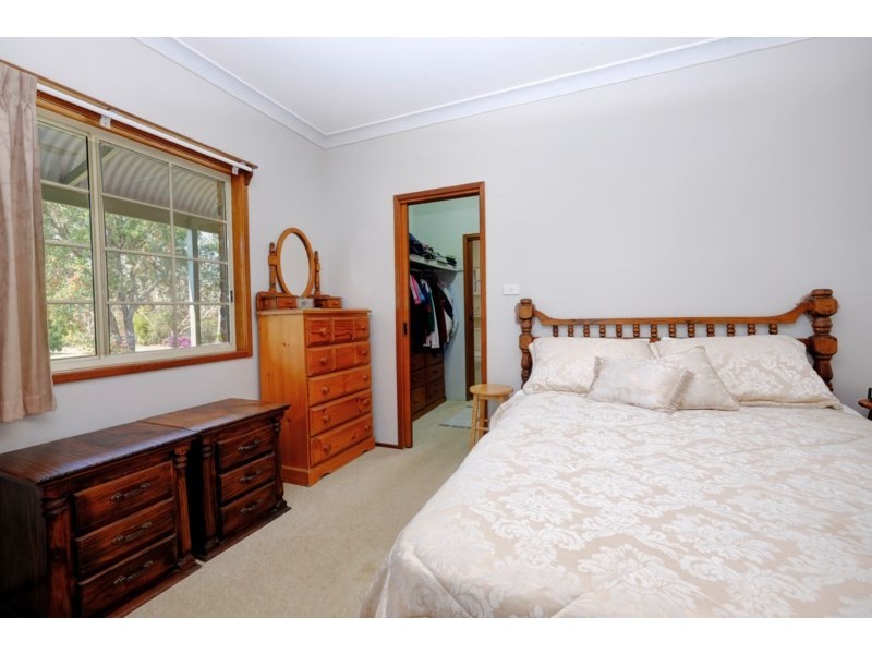 641 Central Lansdowne Road, Upper Lansdowne NSW 2430