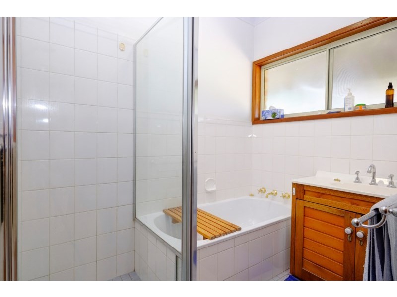 641 Central Lansdowne Road, Upper Lansdowne NSW 2430