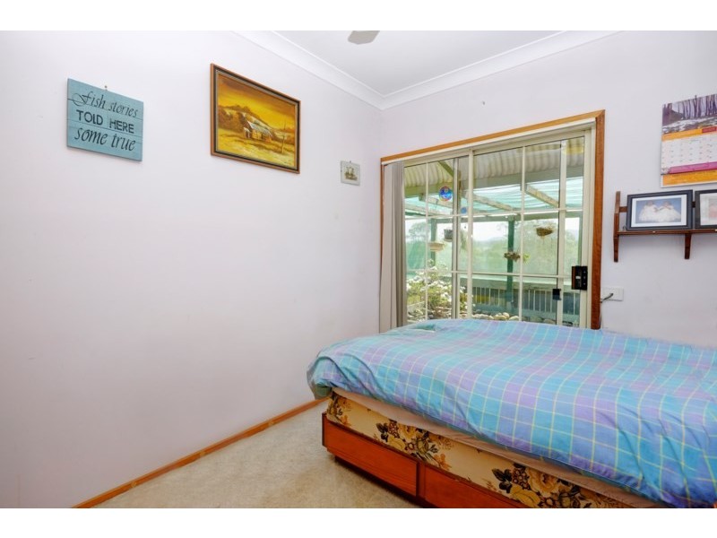 641 Central Lansdowne Road, Upper Lansdowne NSW 2430