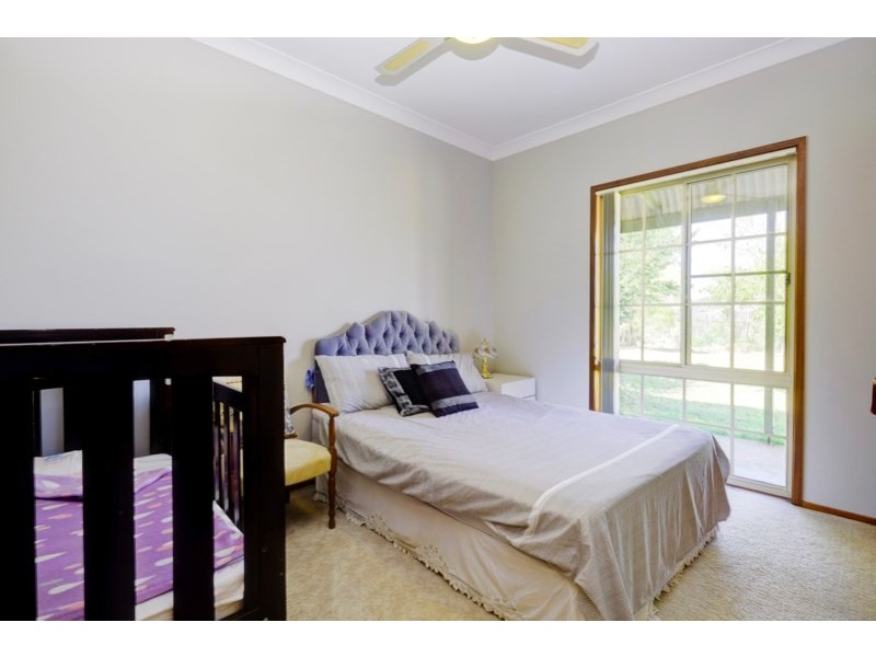 641 Central Lansdowne Road, Upper Lansdowne NSW 2430