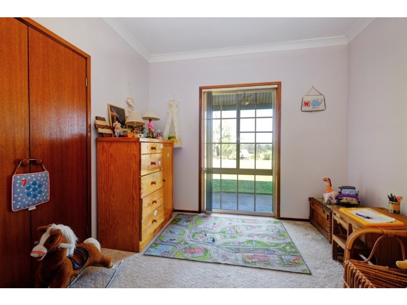 641 Central Lansdowne Road, Upper Lansdowne NSW 2430