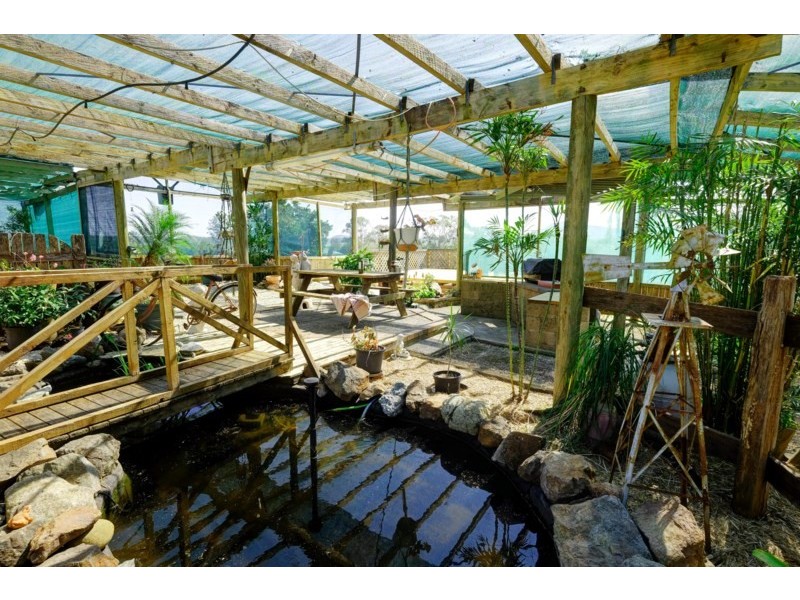 641 Central Lansdowne Road, Upper Lansdowne NSW 2430