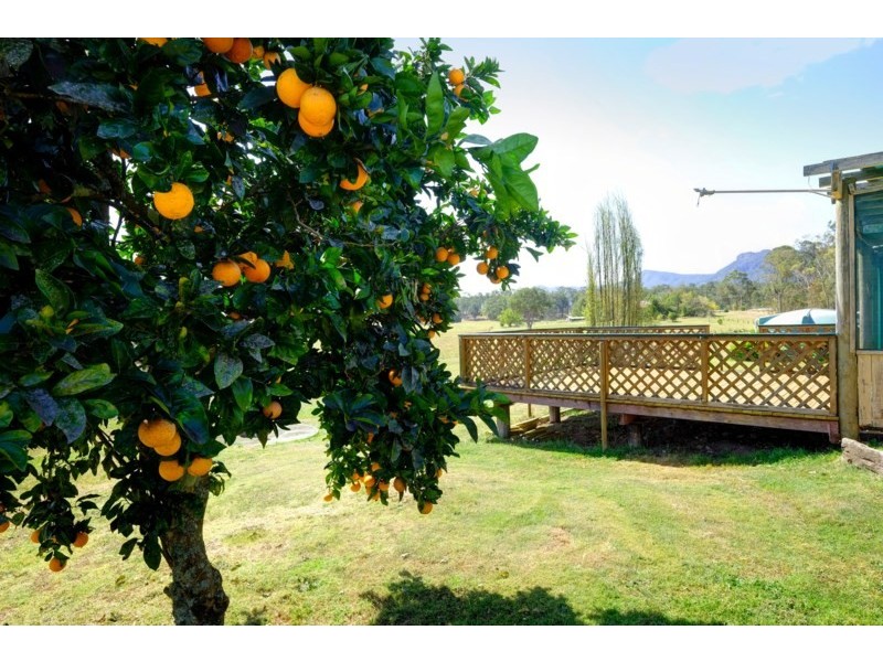 641 Central Lansdowne Road, Upper Lansdowne NSW 2430