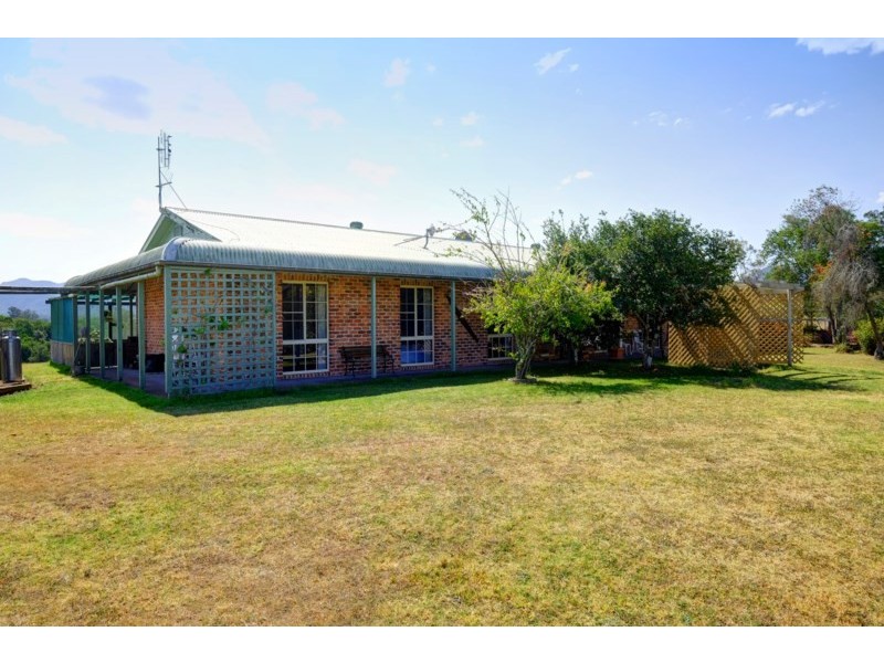 641 Central Lansdowne Road, Upper Lansdowne NSW 2430