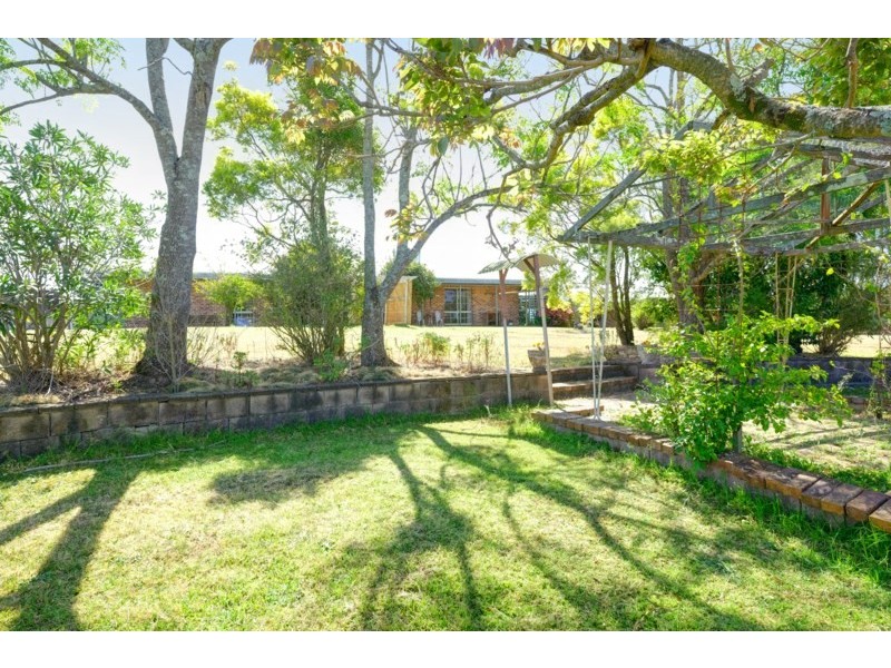 641 Central Lansdowne Road, Upper Lansdowne NSW 2430