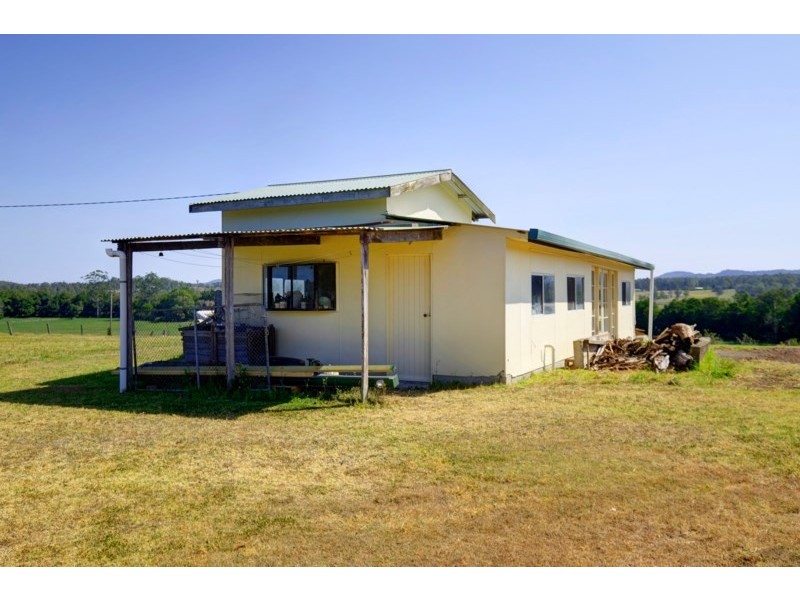 641 Central Lansdowne Road, Upper Lansdowne NSW 2430