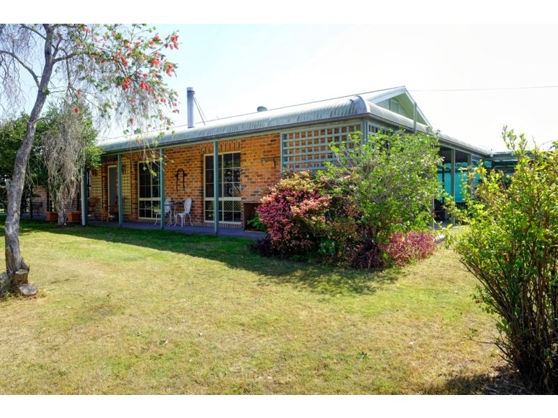 641 Central Lansdowne Road, Upper Lansdowne NSW 2430