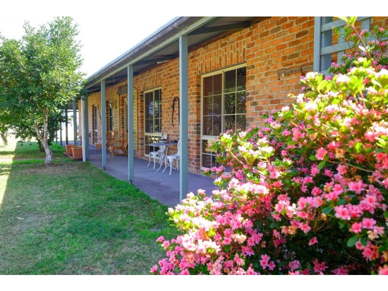 641 Central Lansdowne Road, Upper Lansdowne NSW 2430