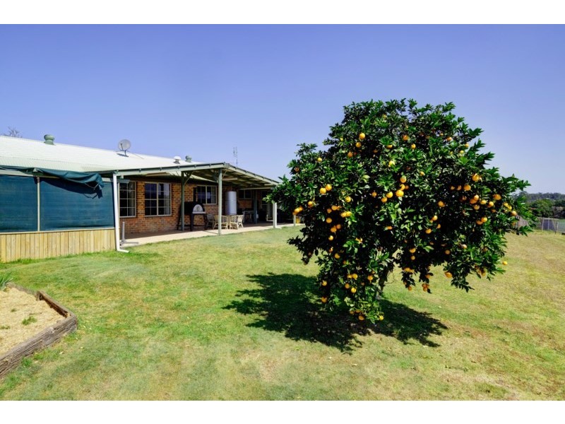 641 Central Lansdowne Road, Upper Lansdowne NSW 2430