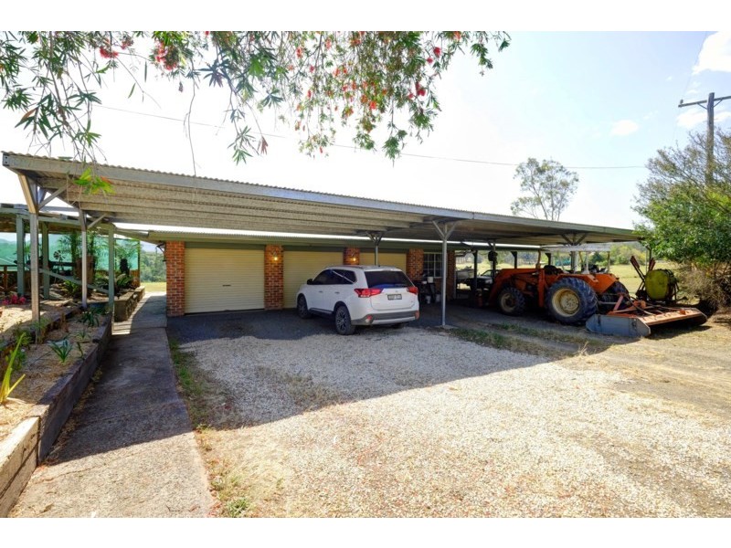 641 Central Lansdowne Road, Upper Lansdowne NSW 2430