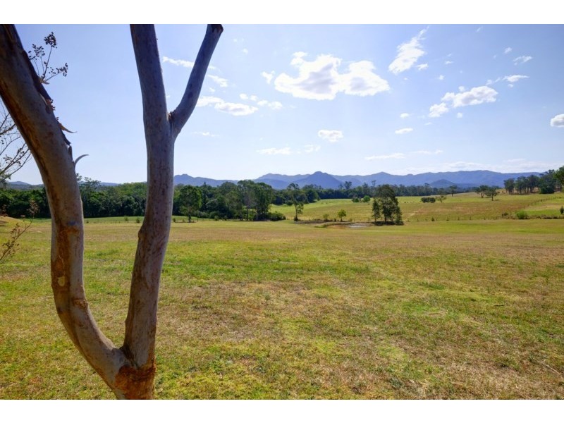 641 Central Lansdowne Road, Upper Lansdowne NSW 2430