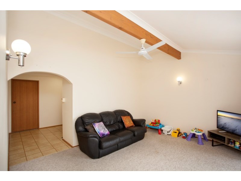 5/10 Spence Street, Taree NSW 2430