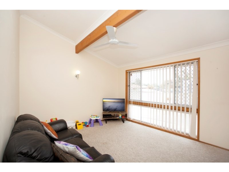 5/10 Spence Street, Taree NSW 2430