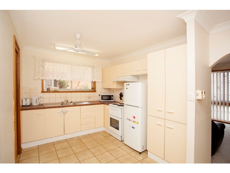 5/10 Spence Street, Taree NSW 2430