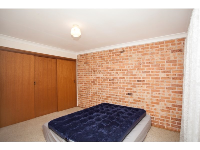 5/10 Spence Street, Taree NSW 2430