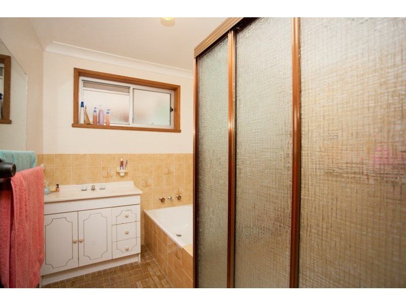 5/10 Spence Street, Taree NSW 2430