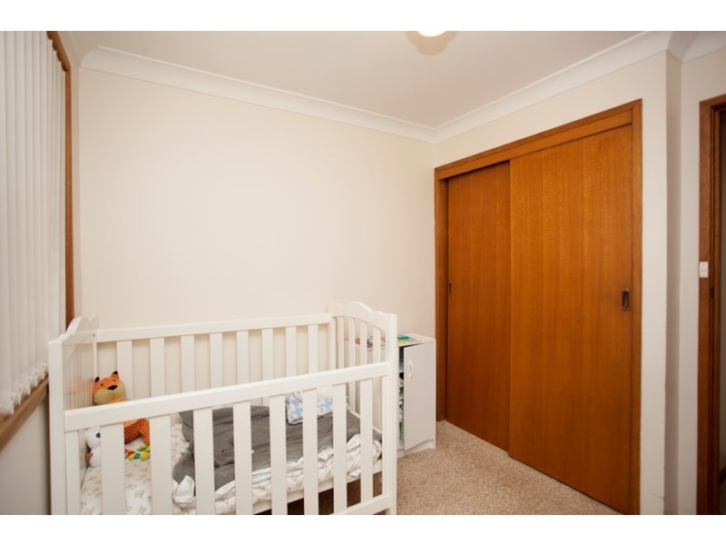 5/10 Spence Street, Taree NSW 2430