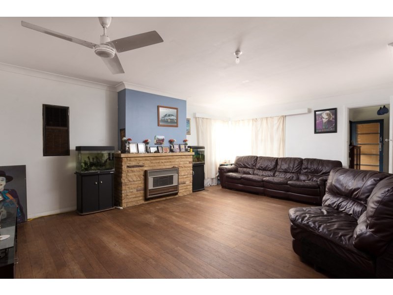 68 Queen Street North, Wingham NSW 2429