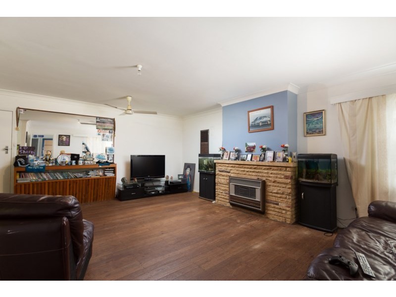 68 Queen Street North, Wingham NSW 2429