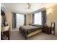 68 Queen Street North, Wingham NSW 2429
