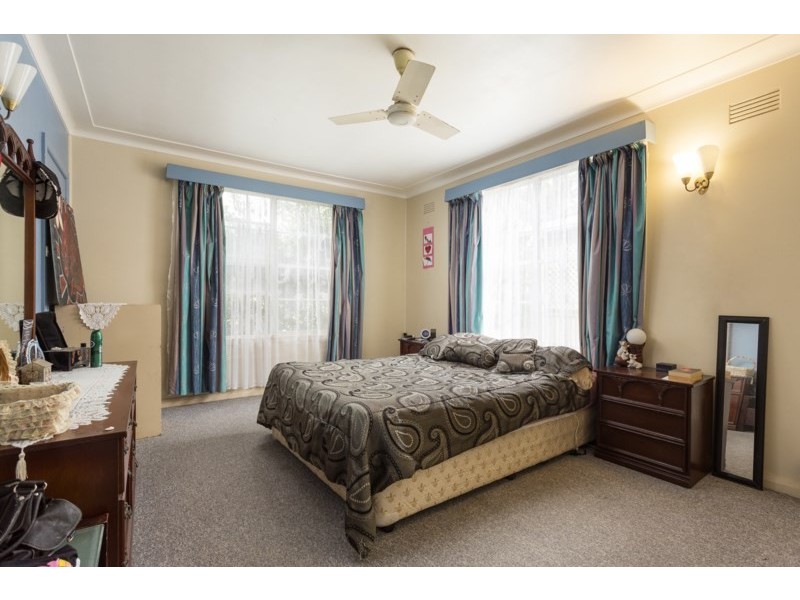 68 Queen Street North, Wingham NSW 2429