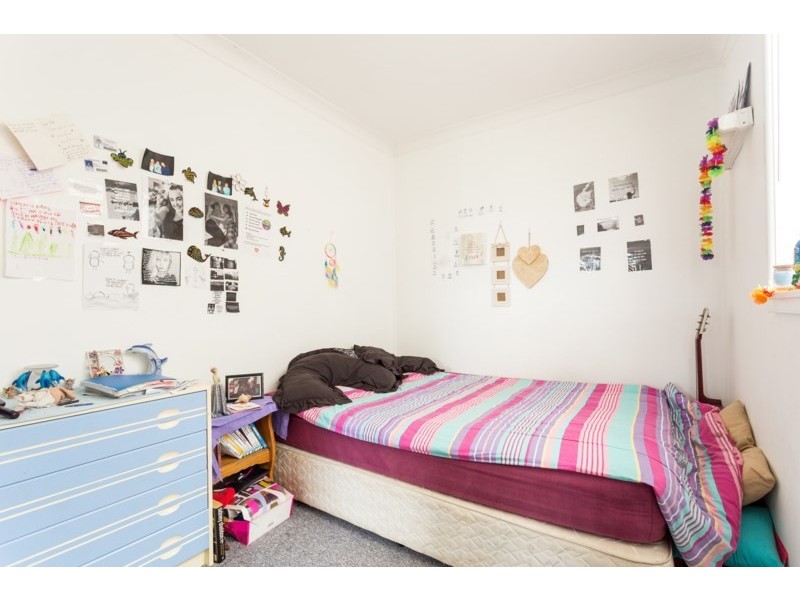 68 Queen Street North, Wingham NSW 2429