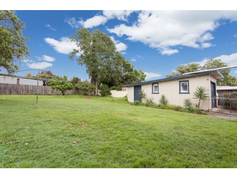 68 Queen Street North, Wingham NSW 2429