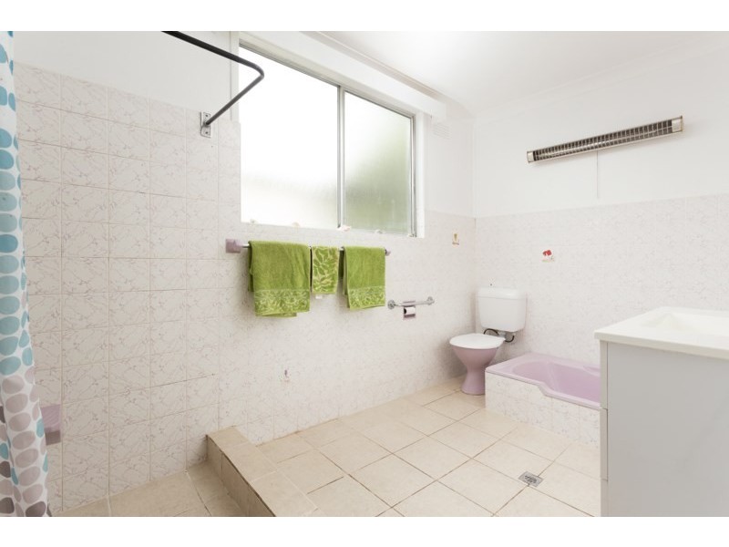 68 Queen Street North, Wingham NSW 2429