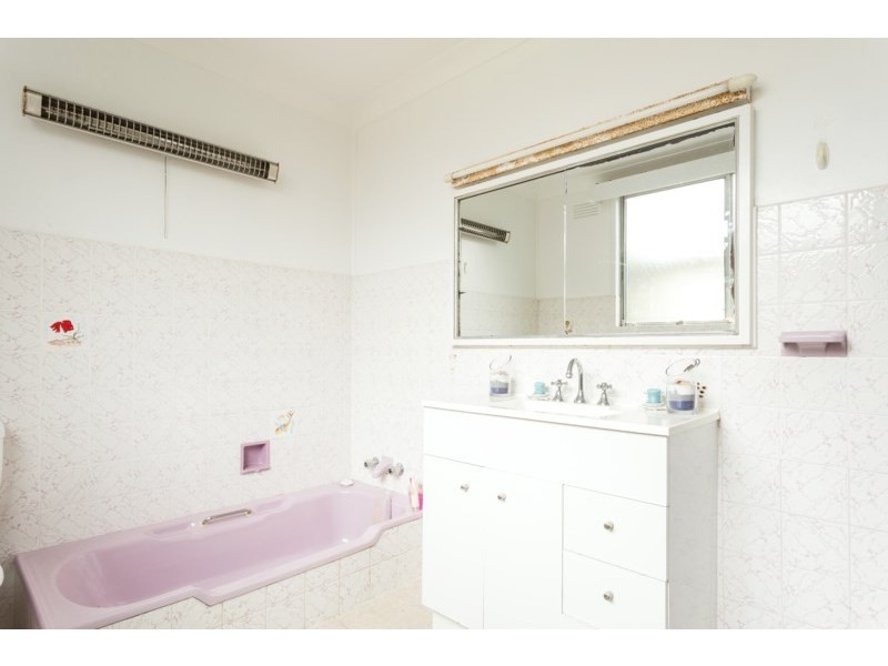 68 Queen Street North, Wingham NSW 2429