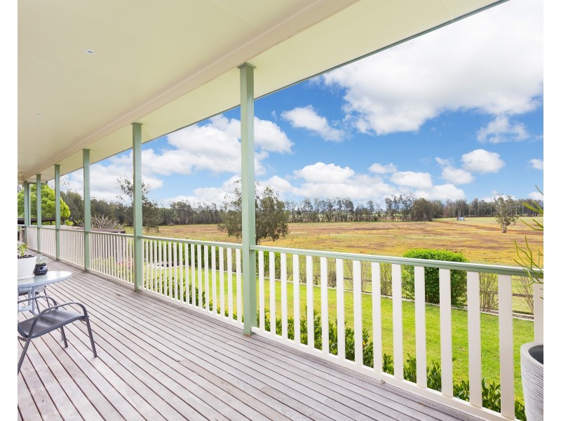 149 Glenthorne Road, Taree NSW 2430