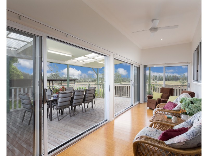 149 Glenthorne Road, Taree NSW 2430