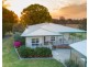 149 Glenthorne Road, Taree NSW 2430