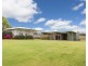 149 Glenthorne Road, Taree NSW 2430
