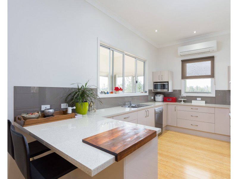 149 Glenthorne Road, Taree NSW 2430