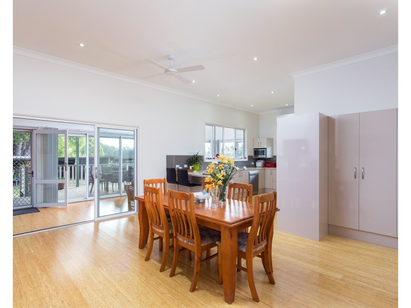 149 Glenthorne Road, Taree NSW 2430